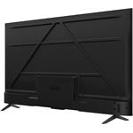 TCL 65P6L, 65" 4K Google Smart TV, (164cm)