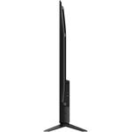 TCL 65P6L, 65" 4K Google Smart TV, (164cm)