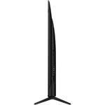 TCL 65P7L, 65" Premium QLED TV, (164cm)