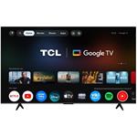 TCL 65P7L, 65" Premium QLED TV, (164cm)