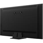 TCL 65Q7D Pro, 65" Pro SQD-Mini LED TV, (164cm)