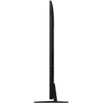 TCL 65Q7D Pro, 65" Pro SQD-Mini LED TV, (164cm)