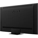 TCL 65RM7L, 65" RGB-Mini LED TV, (164cm)