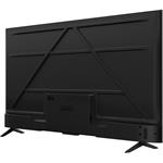 TCL 65T69C, UHD, SmartTV, T69C, GoogleTV, 65" (164cm)