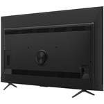 TCL 65T8C, T8C 4K QLED HDR GoogleTV, 4K UHD, 65" (164cm)