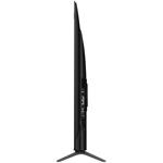 TCL 65T8C, T8C 4K QLED HDR GoogleTV, 4K UHD, 65" (164cm)