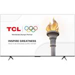 TCL 65T8D, 65" QD-Mini LED Dimming TV, (164cm)