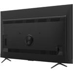 TCL 65T8D, 65" QD-Mini LED Dimming TV, (164cm)