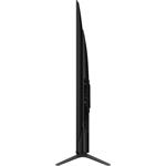 TCL 65T8D, 65" QD-Mini LED Dimming TV, (164cm)