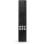 TCL 65T8D, 65" QD-Mini LED Dimming TV, (164cm)