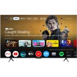 TCL 65T8D, 65" QD-Mini LED Dimming TV, (164cm)
