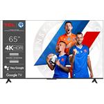 TCL 65V6B, SMART Google TV, 65" (164cm), 4K Ultra HD