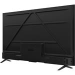 TCL 65V6C, Direct LED, 4K HDR, GoogleTV, 65" (164cm)