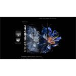 TCL 75C6K, C6K Premium QD-MiniLED UHD TV, 75" (189cm)