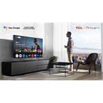 TCL 75C6K, C6K Premium QD-MiniLED UHD TV, 75" (189cm)