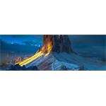 TCL 75C6K, C6K Premium QD-MiniLED UHD TV, 75" (189cm)