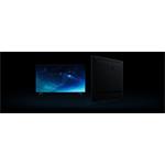 TCL 75C6K, C6K Premium QD-MiniLED UHD TV, 75" (189cm)