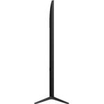 TCL 75C6K, C6K Premium QD-MiniLED UHD TV, 75" (189cm)