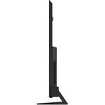 TCL 75C735 TV SMART QLED Google TV, 75" (191cm), 4K Ultra HD
