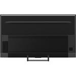 TCL 75C735 TV SMART QLED Google TV, 75" (191cm), 4K Ultra HD