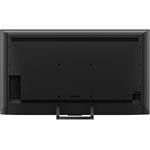 TCL 75C745 TV SMART Google TV QLED, 75" (191cm), 4K Ultra HD