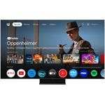 TCL 75C765, 75" UHD GoogleTV, Mini LED, 4K