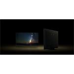 TCL 75C7K, C7K Premium QD-MiniLED UHD TV, 75" (189cm)