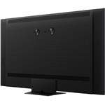 TCL 75C7K, C7K Premium QD-MiniLED UHD TV, 75" (189cm)