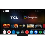 TCL 75C7K, C7K Premium QD-MiniLED UHD TV, 75" (189cm)