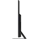 TCL 75C835 TV SMART Google TV, 75" (189cm), 4K Ultra HD