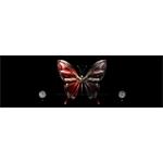 TCL 75C8K, C8K Premium QD-MiniLED UHD TV, 75" (189cm)
