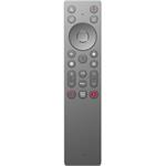 TCL 75C9K Premium 75" QD-MiniLED TV, 144Hz, GoogleTV, 4K, (189cm)