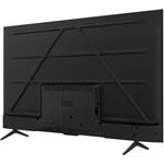 TCL 75P6L, 75" 4K Google Smart TV, (189cm)