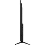 TCL 75P6L, 75" 4K Google Smart TV, (189cm)
