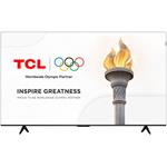 TCL 75P7L, 75" Premium QLED TV, (189cm)