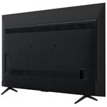 TCL 75P7L, 75" Premium QLED TV, (189cm)
