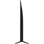 TCL 75P7L, 75" Premium QLED TV, (189cm)