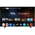 TCL 75P7L, 75" Premium QLED TV, (189cm)
