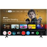 TCL 75P7L, 75" Premium QLED TV, (189cm)