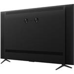 TCL 75Q6C, 4K QD-Mini LED, Google TV, 75" (189cm), (zánovné)