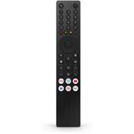 TCL 75RM7L, 75" RGB-Mini LED TV, (189cm)