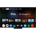TCL 75RM7L, 75" RGB-Mini LED TV, (189cm)