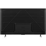 TCL 75T69C, UHD, SmartTV, T69C, GoogleTV, 75" (189cm)