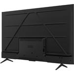 TCL 75T69C, UHD, SmartTV, T69C, GoogleTV, 75" (189cm)