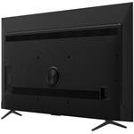 TCL 75T8D, 75" QD-Mini LED Dimming TV, (189cm)
