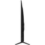 TCL 75T8D, 75" QD-Mini LED Dimming TV, (189cm)