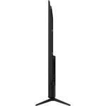 TCL 75V6C, Direct LED, 4K HDR, GoogleTV, 75" (189cm)