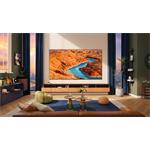 TCL 85C655 SMART TV 85" QLED 4K UHD GoogleTV