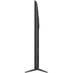 TCL 85C655 SMART TV 85" QLED 4K UHD GoogleTV