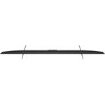 TCL 85C655 SMART TV 85" QLED 4K UHD GoogleTV